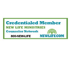 Newlife