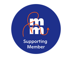 Supporting-member