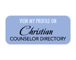 christian-counselor-directory