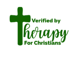 therapy for christian