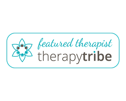 therapytribe