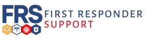 FRS logo