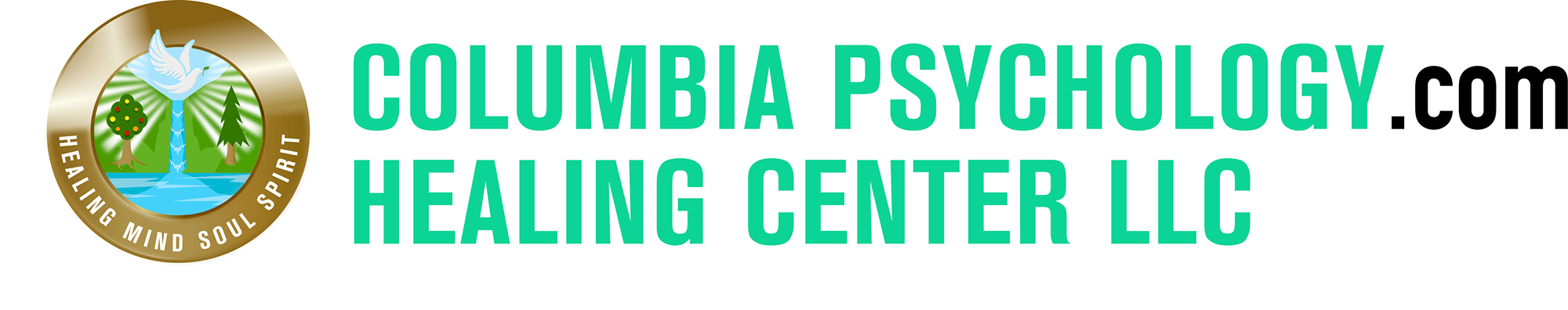 FULL ORIGINAL LOGO image