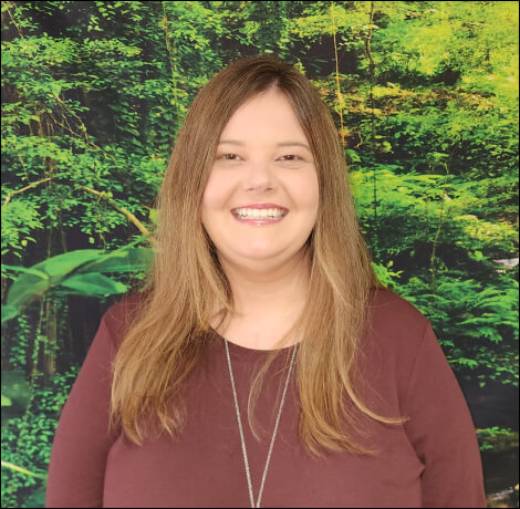 Dr. Julie Highstreet, PsyD