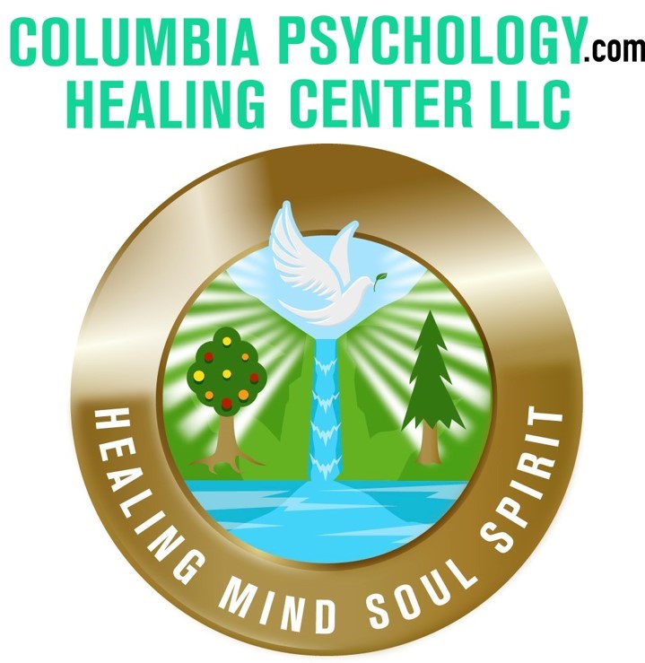 columbiapsychology-logo-Sticker