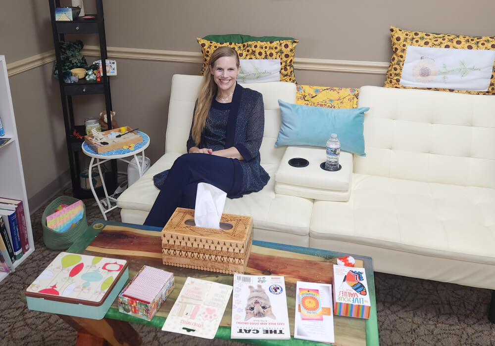 Emily-in-her-current-office-image