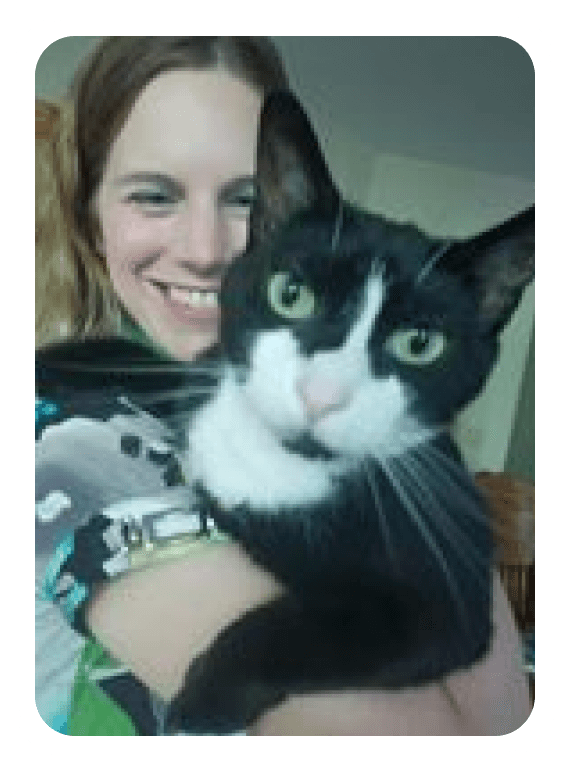 Annie-and-Emily-light-border