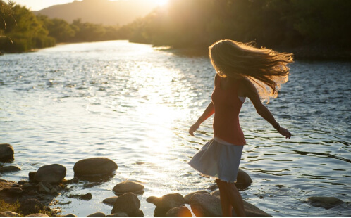 columbiapsychology-HEALING WATERS