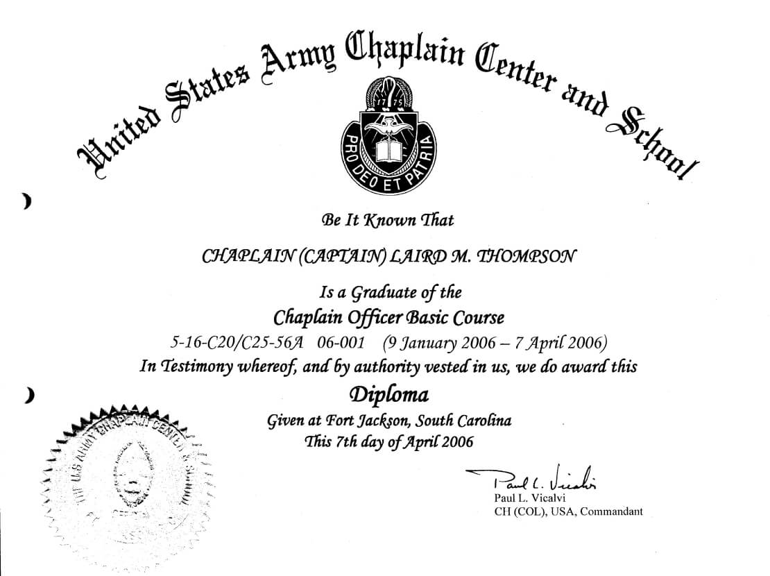 CHAPOfficerBasic -4_1