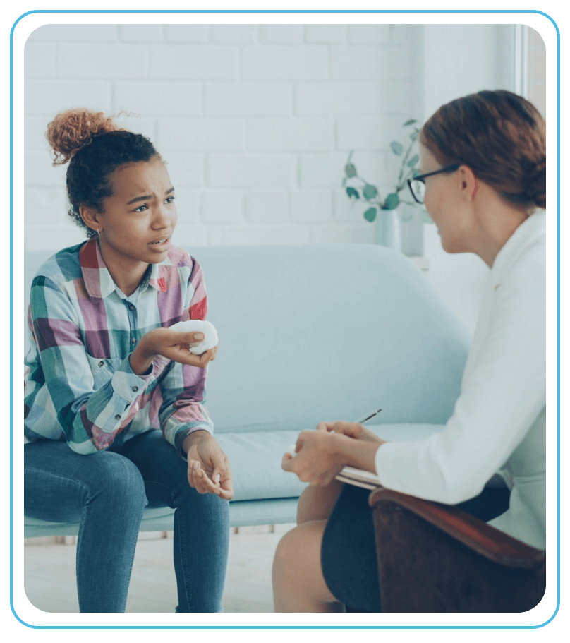 vitaly-gariev-U8A4mHyO5HM