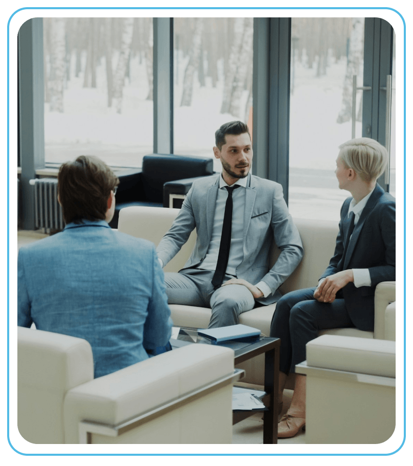 vitaly-gariev-F4coHibryBo