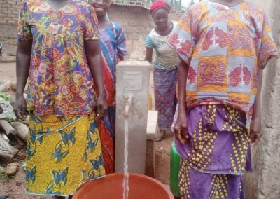 charity-water-colorful