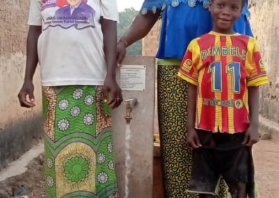 charity-water-little-boy