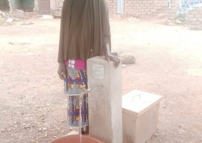 charity-water-village