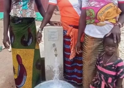 charity-water-women-and-girls